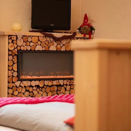 Krone Hotel